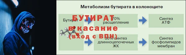 мефедрон VHQ Лабытнанги