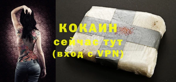 ALPHA PVP Лагань