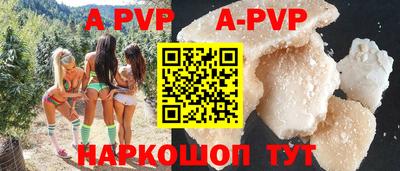 спиды Аргун