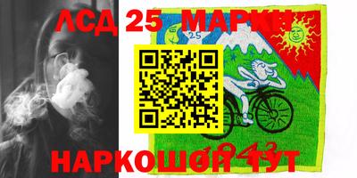 спиды Аргун
