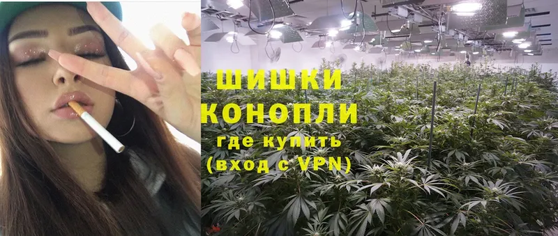 цена наркотик  Уссурийск  Шишки марихуана White Widow 